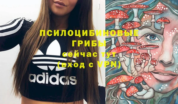 кристаллы Аркадак
